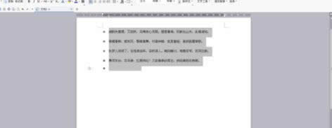 wps�������������ø�����Ŀ����