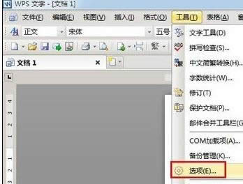 wps��������θ����ּ�עƴ�� ����