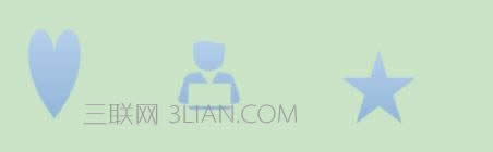 wps�������ѡ�������� ����