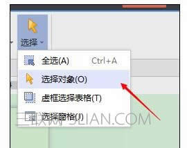 wps�������ѡ��������