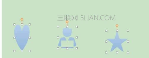 wps�������ѡ��������