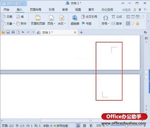 �����WPS����2013�����ô�ӡ��ʱ������װ����