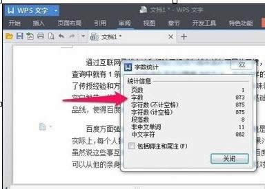 wps��������β鿴�ĵ�����