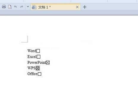 WPS������������ʾ����鱨��