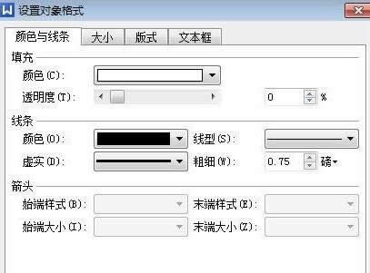 WPS������ô��������б