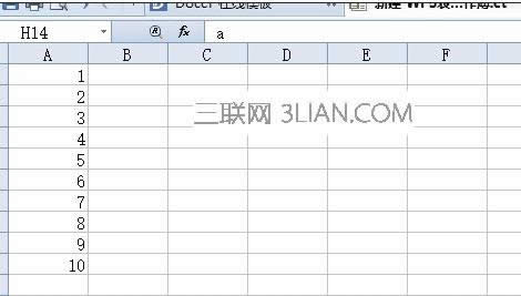 wps������ô�ѱ�����С ����
