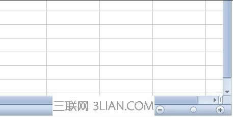 wps������ô����������С