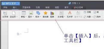 wps�������������