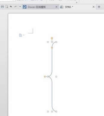 wps�������������