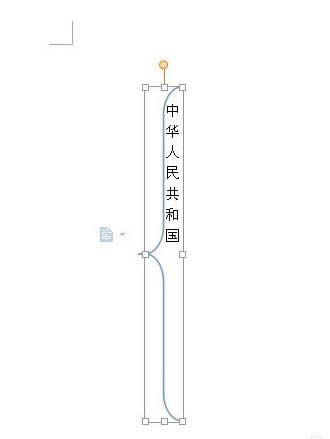 wps�������������