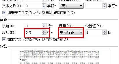 wps������������о�_wps������ô�����о�