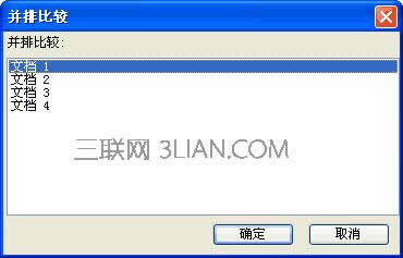 WPS���ֲ��űȽ�