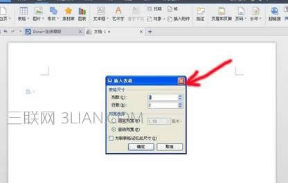 wps��������������