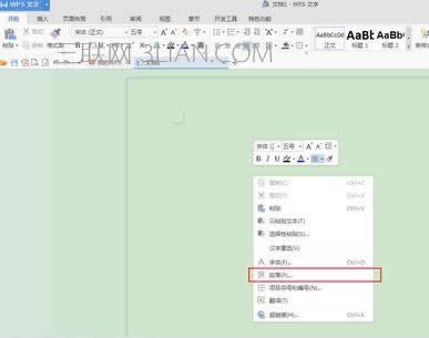 wps���ּ����������