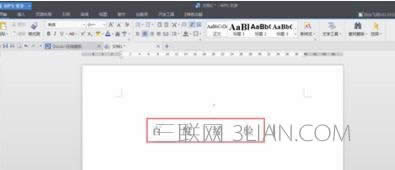 wps������ô�����ּ��_wps����ô���ּ��