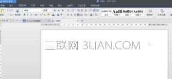 wps������ô�����ּ��_wps����ô���ּ��