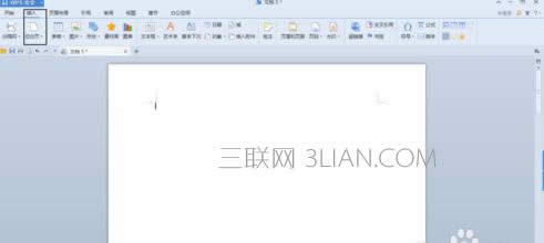 WPS�����������ҳ��