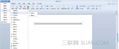 WPS�����������ҳ��