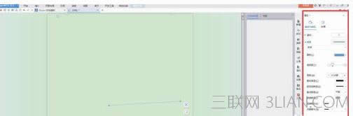 wps������λ�����ͼ�Ľ̳�