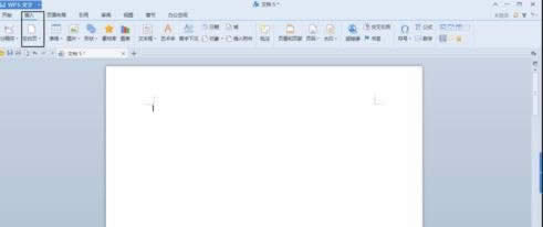 WPS��������ȥ������WORD�ĵ���ˮӡ