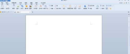 wps������������ҳ