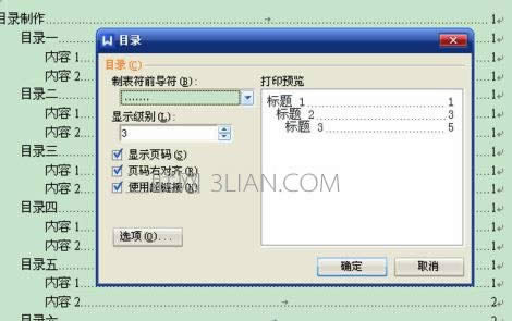 wps������������Ŀ¼