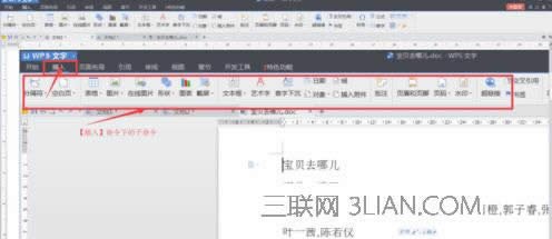 wps����ˮӡ��ô����
