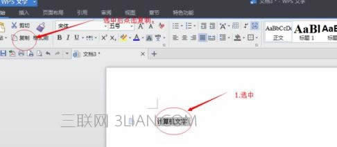 wps������������