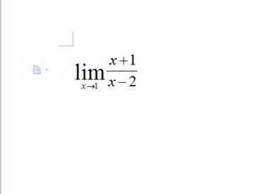 wps����������뼫���������