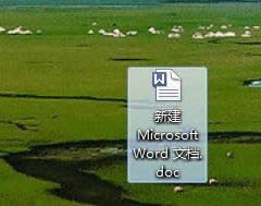  wps������ô������ע   ����