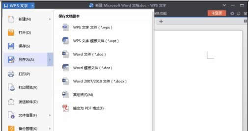 wps��������������ע