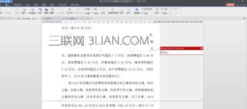 wps��������ע��ô����