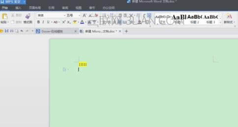 WPS���������ø�ʽһ�������巽�� ����