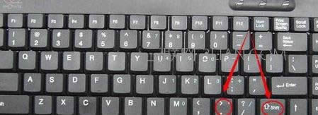 �����wps����������������