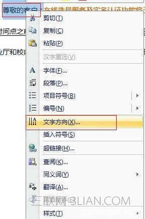 wps���ַ�����ô���� ����