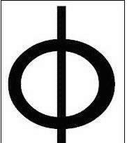 wps文字钢筋符号如何输入 本文