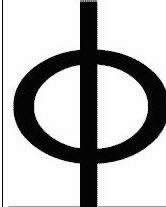 wps���ַ�����������