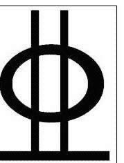 wps���ָֽ�����������