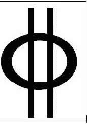 如何在wps文字中插入钢筋符号