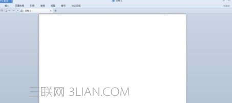 wps������β��봰����