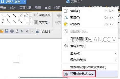 WPS������ô��ֱ��ͼ�Ľ̳�