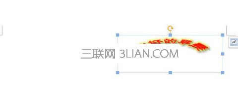 wps������������������