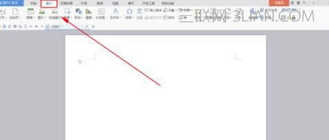 wps��������ͼƬ ����