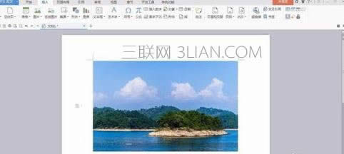 wps��������ͼƬ