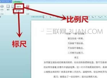 wps������ô��ӡ����