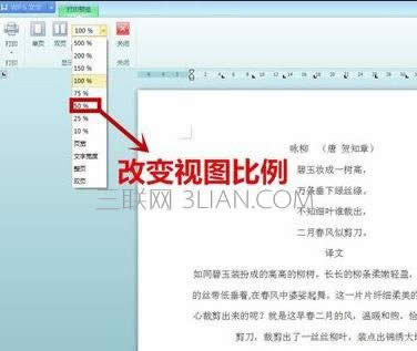 wps������ô��ӡ����