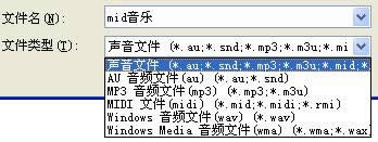 WPS��ʾ�μ�������ʹ�ü��� ���Ľ̳�