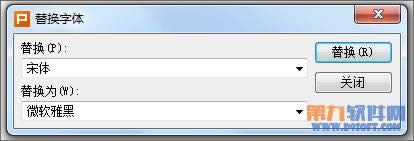 WPS��ʾ���ͳһ�����޸Ļõ�Ƭ����