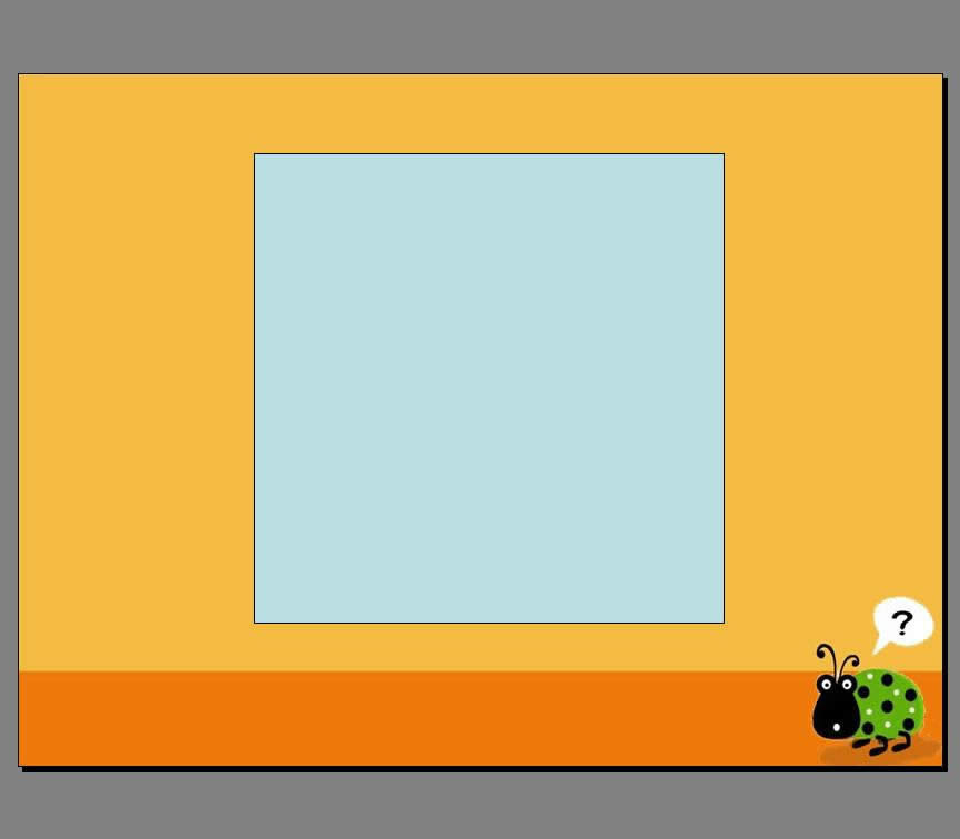 ����WPS��ʾ�������ֱ�˳����