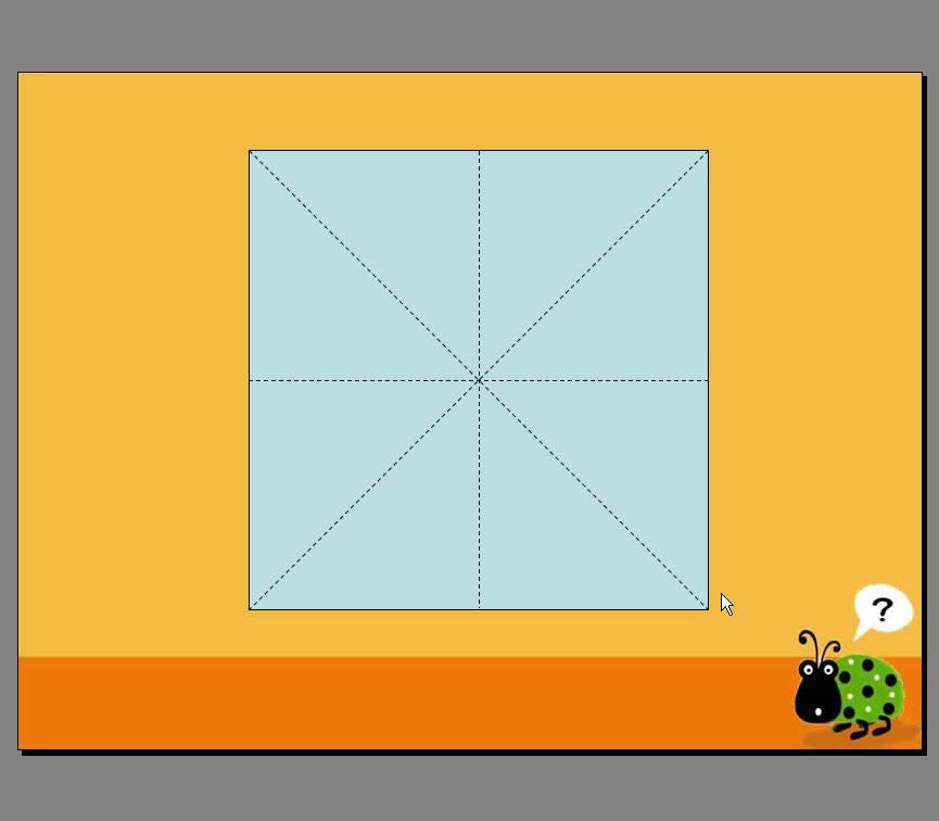 ����WPS��ʾ�������ֱ�˳����